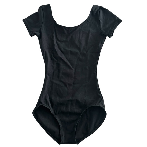 Other - Leotard